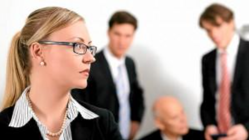 Wrongful Termination Attorney - Kentucky&rsquo;s Public Policy Exception