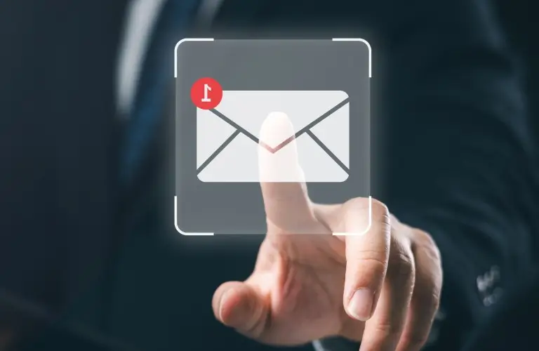 Contact