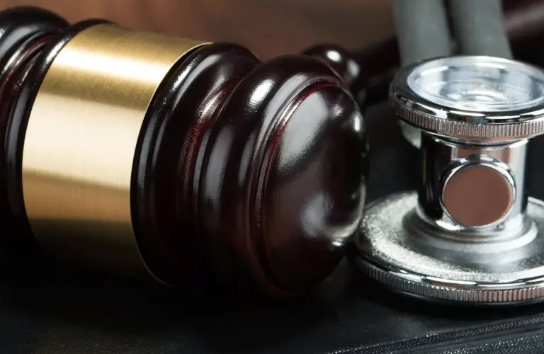 Family Medical Leave Act