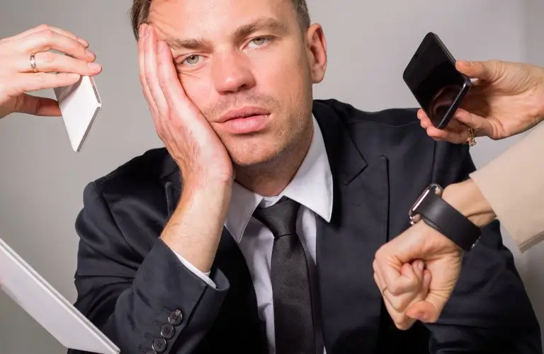 Unpaid overtime and wage claims
