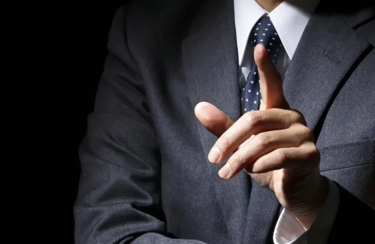 Whistleblower Claims