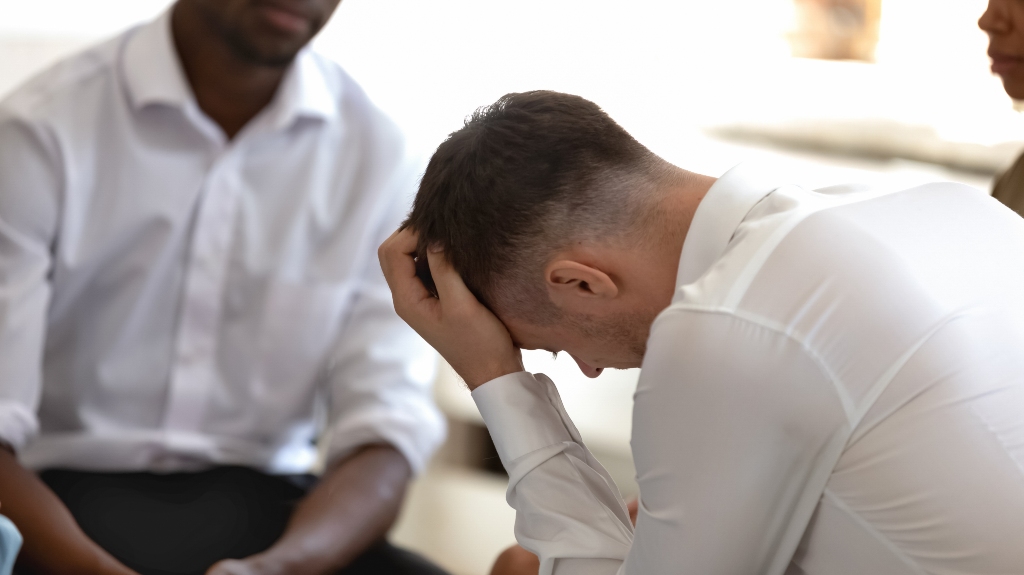 wrongful termination