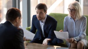 can you be fired without cause in kentucky