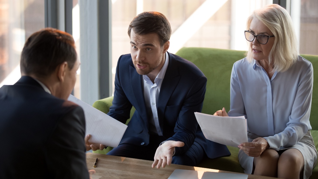 can you be fired without cause in kentucky