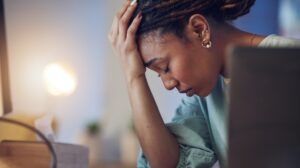 deadline for wrongful termination lawsuit kentucky