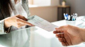 wage theft in kentucky