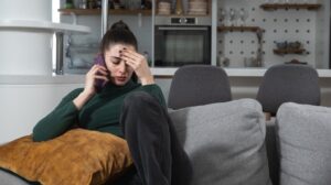 wrongful termination lawsuit kentucky