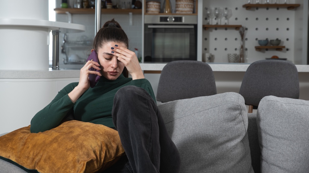 wrongful termination lawsuit kentucky