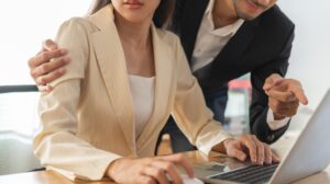 What Qualifies as Harassment in Kentucky?