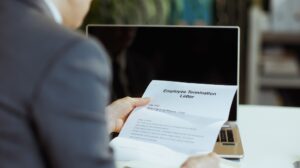 What are the Termination Laws in Kentucky?