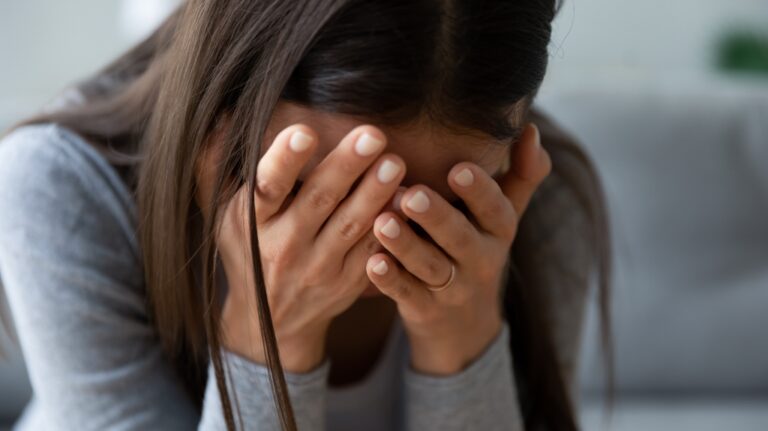 Can I Sue My Workplace for Emotional Distress in Kentucky?