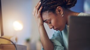 How Much Can I Sue My Employer for Emotional Distress in Kentucky?